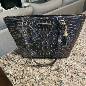 Brahmin Shoulder Bag